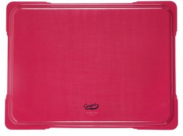 Dinetto Tray