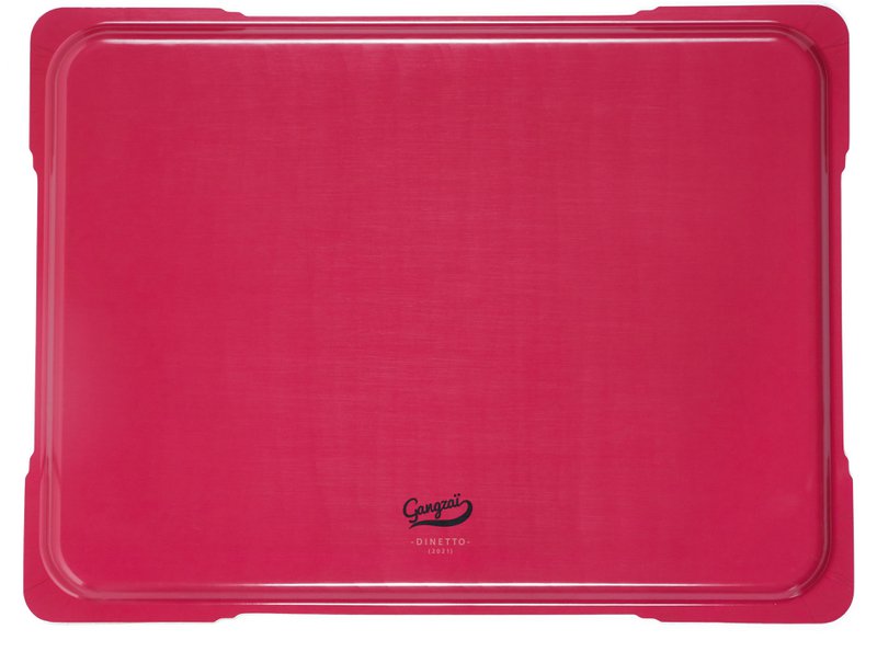 Dinetto Tray