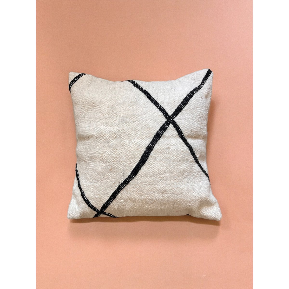 Cushion 50 x 50 - Meli MESSE