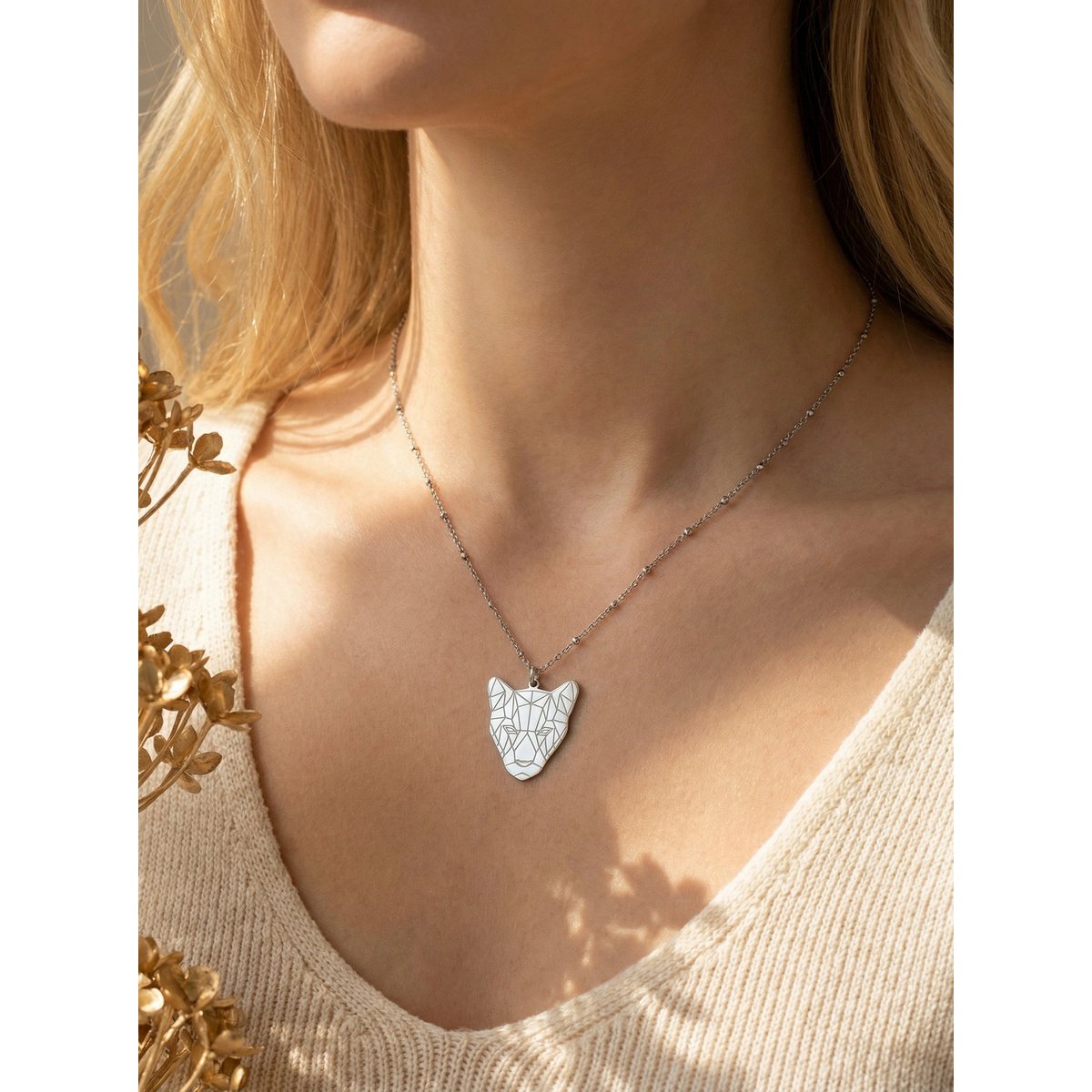 ARGENT