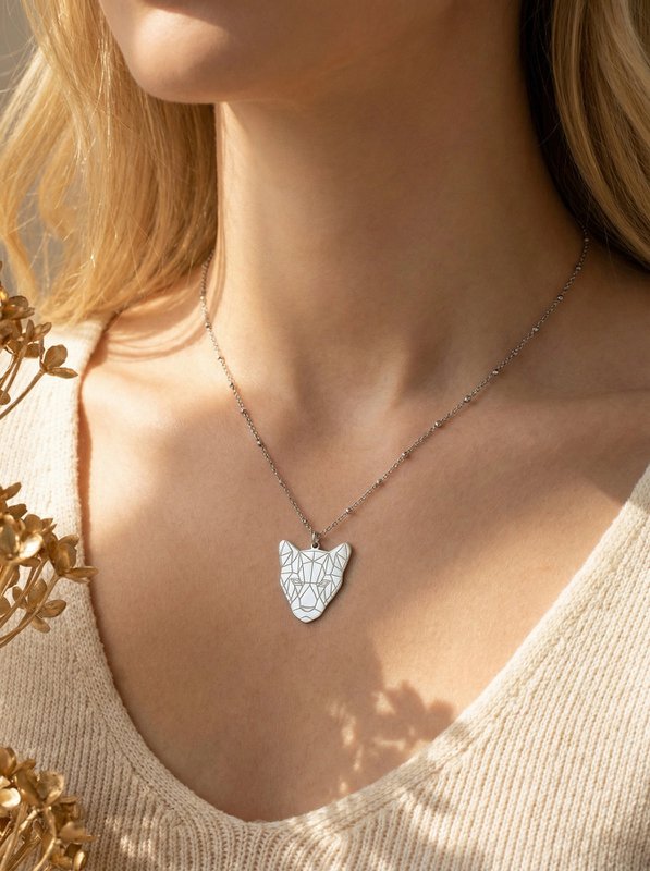 ARGENT