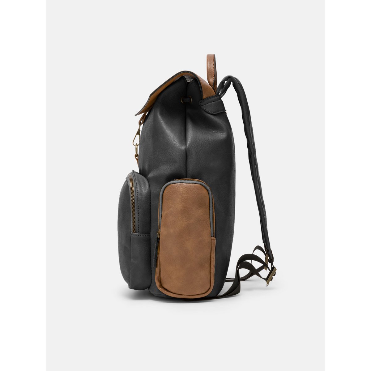 Bennett - Unisex backpack