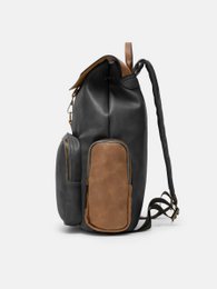 Bennett - Unisex -rygsæk