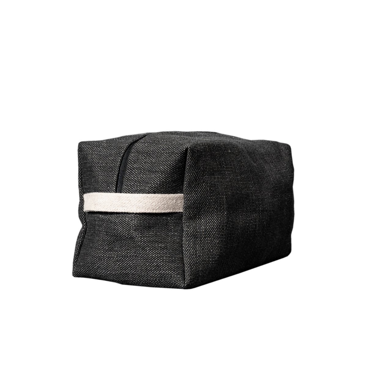 Lin - trousse cosmétique "OBELIS"