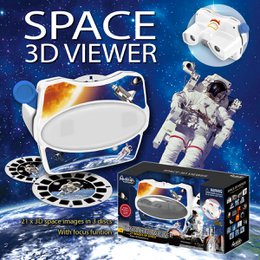 3D Viewer - Rum