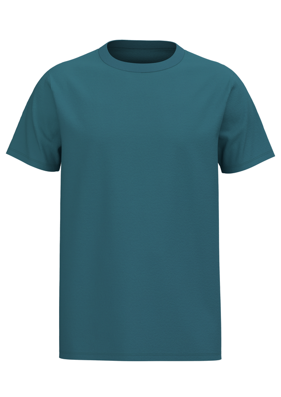 T2100 | Tencel ™ Active Herren T-shirt