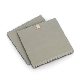 Opbergdoos, fleece