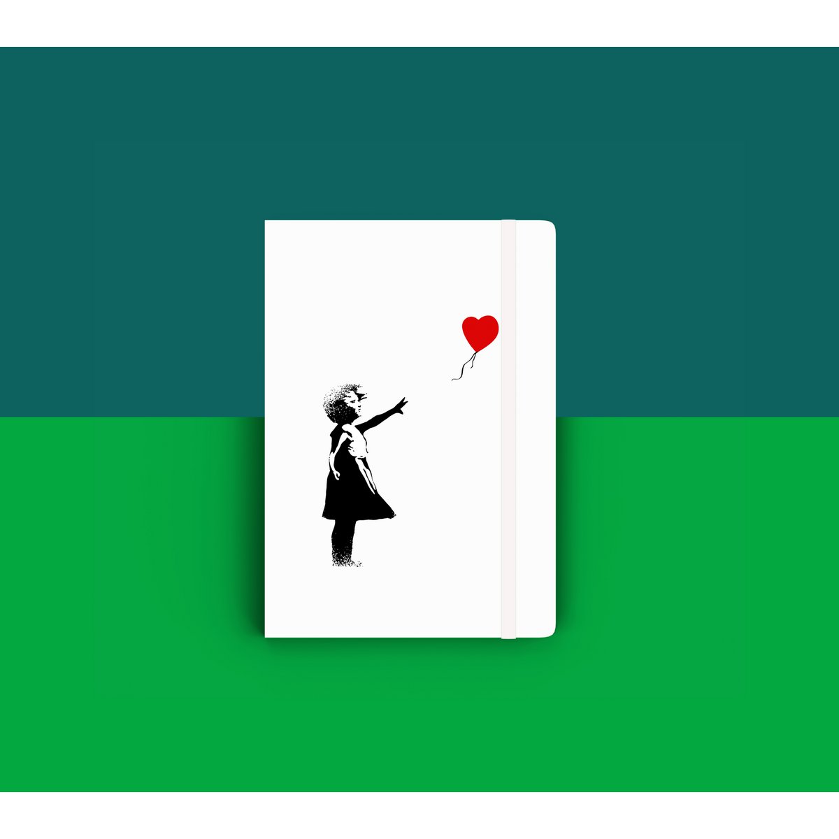 A5