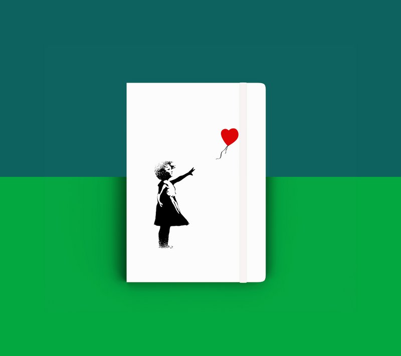 A5