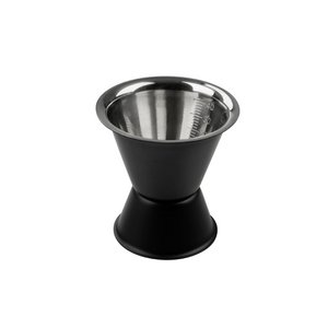 Cocktail dispenser 2 and 4 cl Fackelmann Specter