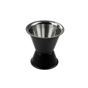 Cocktail dispenser 2 and 4 cl Fackelmann Specter