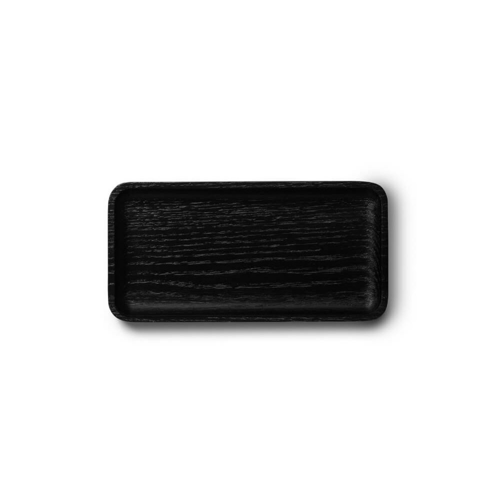 Catchall Tray Mini