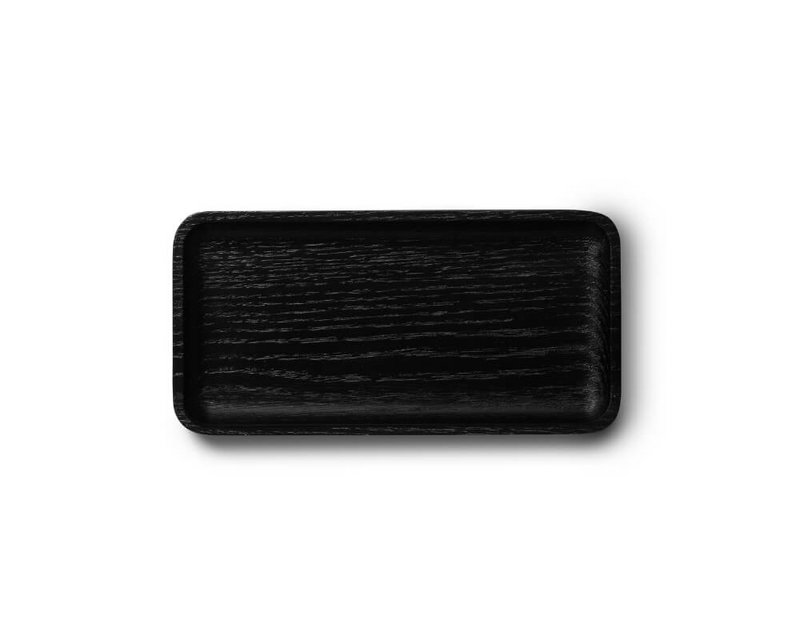 Catchall Tray Mini