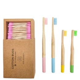 Family Kit - Bathroom