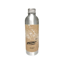 Splash Aftersun | reef sikker | vegansk