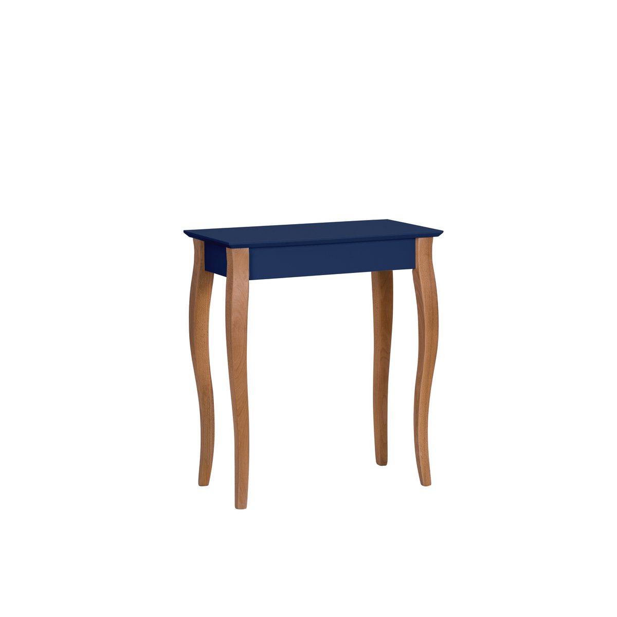 LILLO Console Table 65x35cm