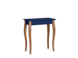 Mesa Consola LILLO 65x35cm