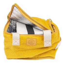 LUNCH BAG - ISOTHERME