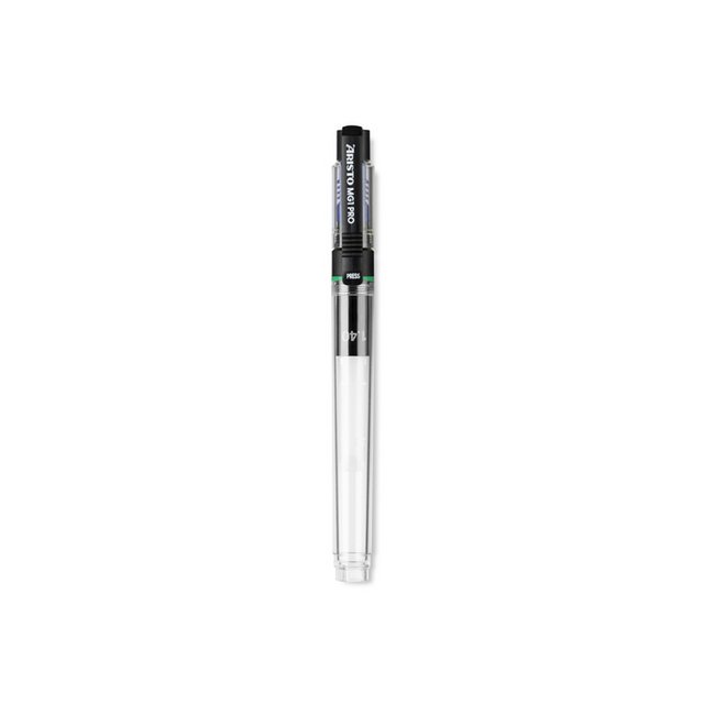 Stylo à dessin Aristo MG1 PRO largeur de trait 1,40 mm