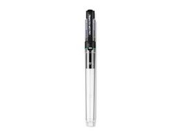 Penna da disegno Aristo MG1 PRO larghezza del tratto 1,40 mm
