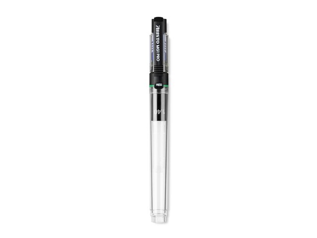 Penna da disegno Aristo MG1 PRO larghezza del tratto 1,40 mm