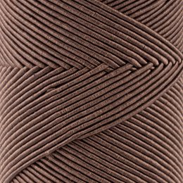 Sensy Premium Chic & Easy 1,5 mm 218 iarde 50% cotone 50% poliestere Corda per borsa all'uncinetto Filo per uncinetto