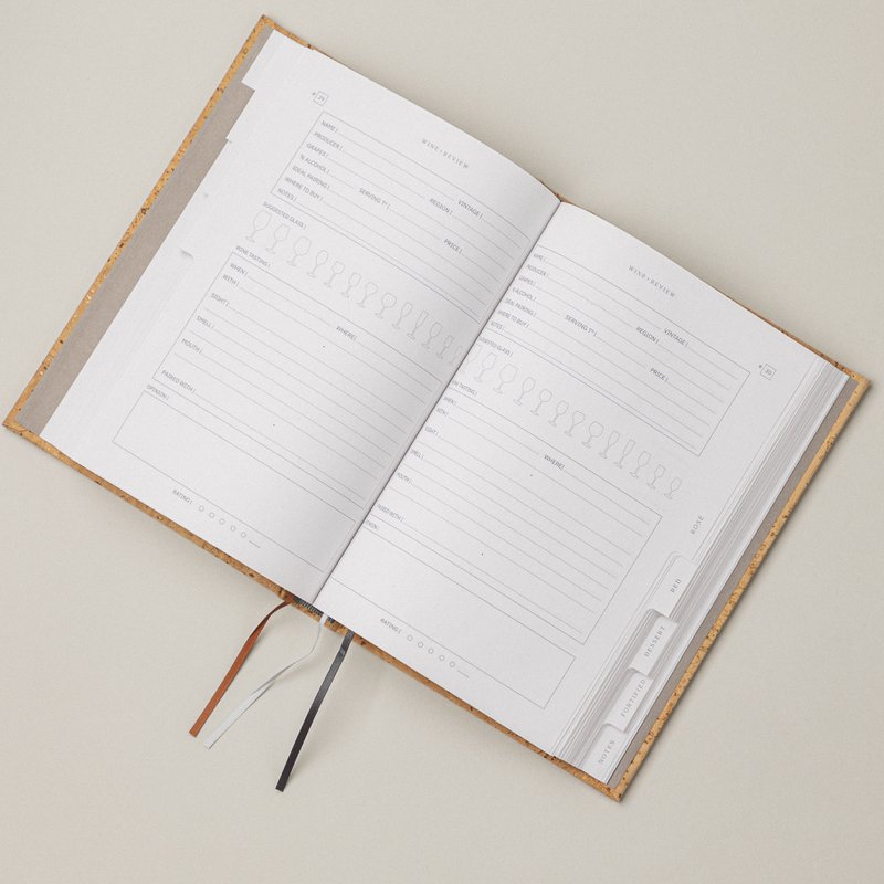 WEINJOURNAL