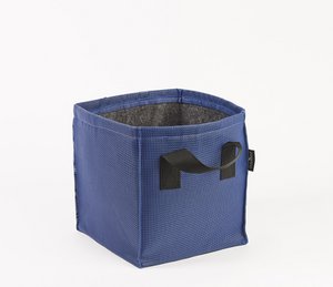 Odysac blue - 11L