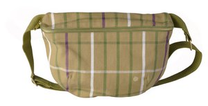 BUM BAG