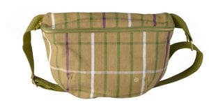 BUM BAG