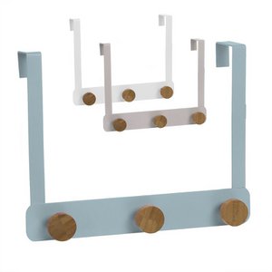 3 HANGREK BAMBOE ESSENTIAL 3C HH2293579