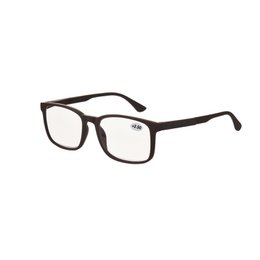 Leesbril - Baptiste Bruin +2,5