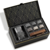 The Connoisseur's Set - Reserve Glass Edition