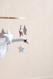swan mobile