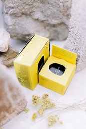 Guldregenererende balsam 30 ml