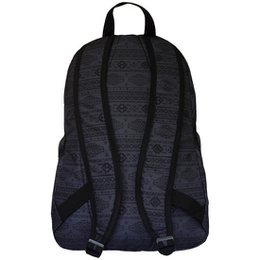 Rucksack fett