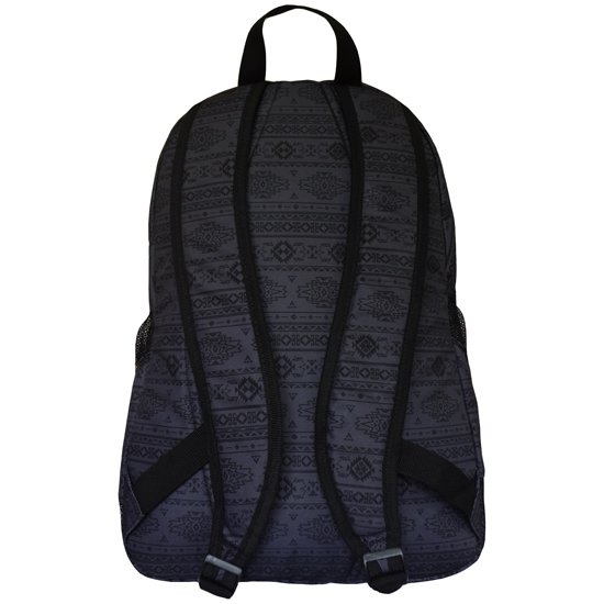 Backpack Bold