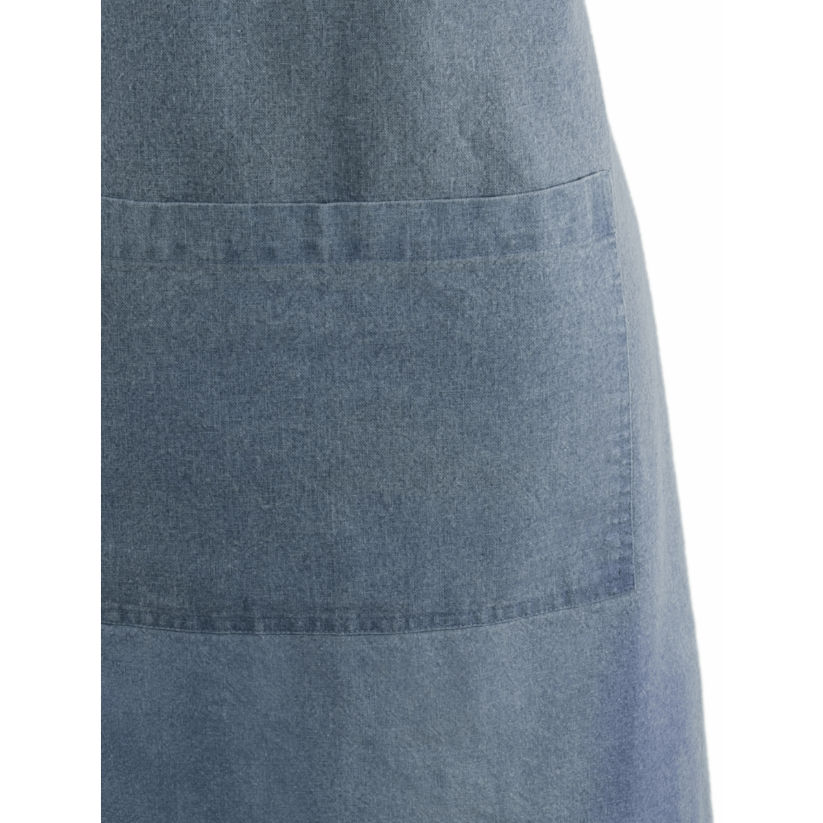 Apron MYRNA - 74x85 cm