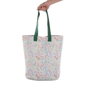 PLASTIC TAS