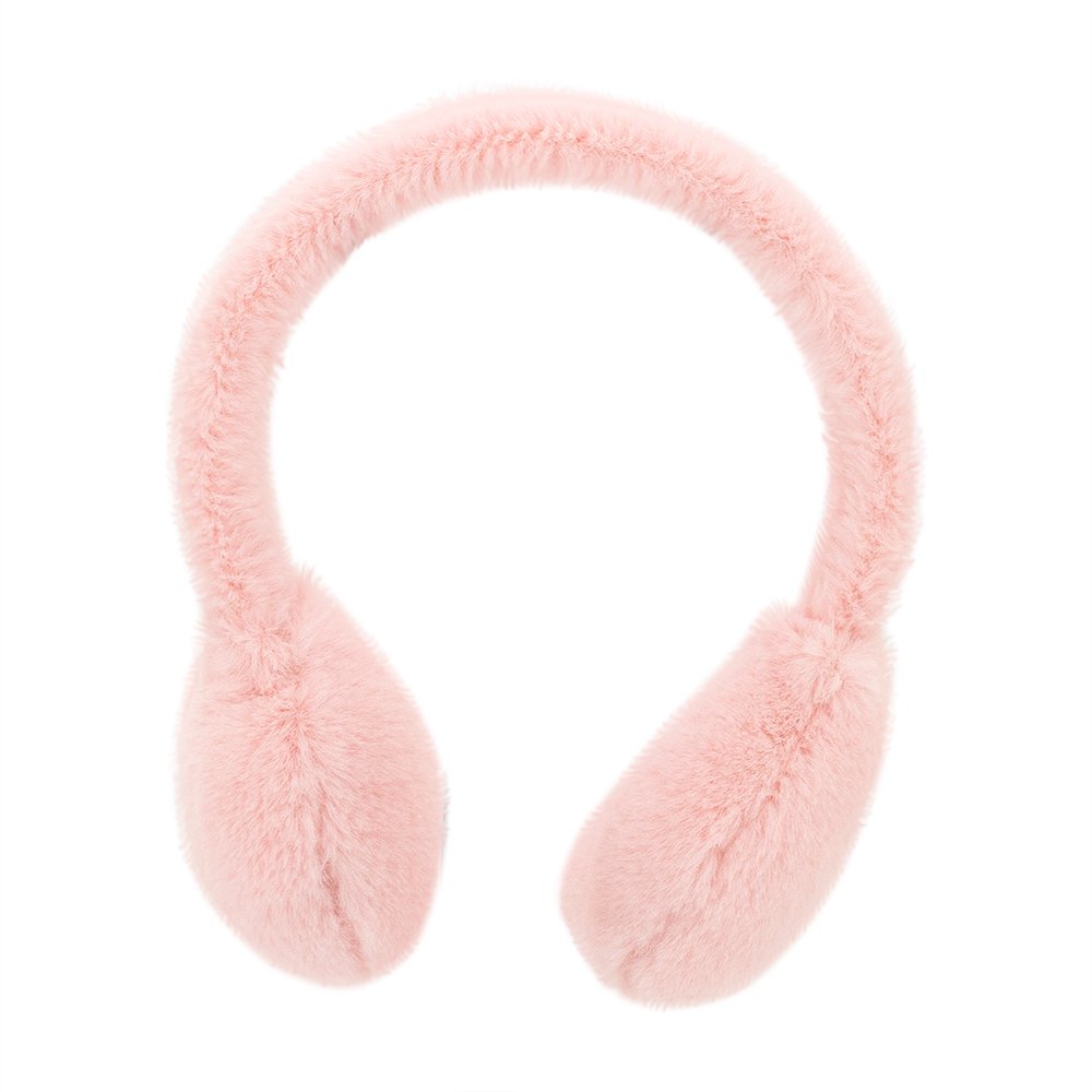 Plush speelgoed, gelukkige doggy, kledingset: roze droom