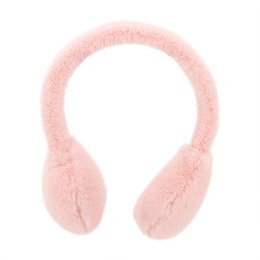 Plush toy, Lucky Doggy, Clothing set: Pink Dream