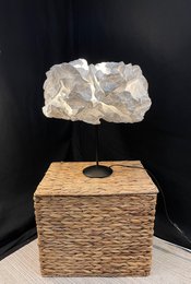 Belysning CLOUDY bordlampe