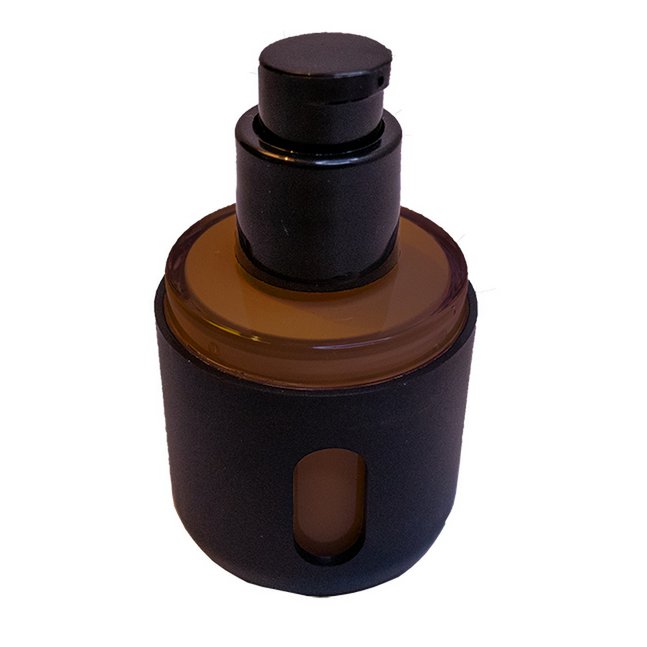 Foundation