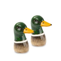 Donkey Products