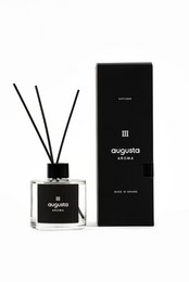 Augusta Aroma Diffuser nr III