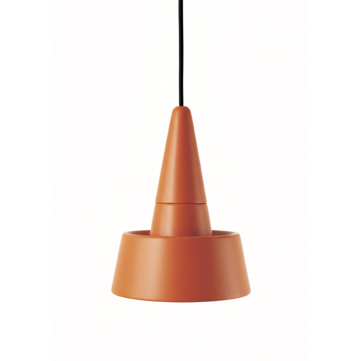SML 2.0_mate naranja brillante