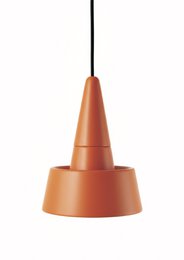 SML 2.0_arancio brillante opaco