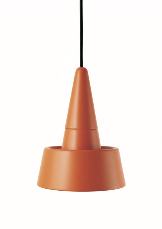 SML 2.0_arancio brillante opaco