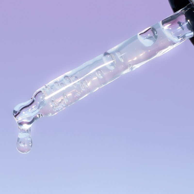 Anti-ageing Collagen Boosting Peptide Serum - 500ml