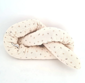 Kinderwagen Snake Berry